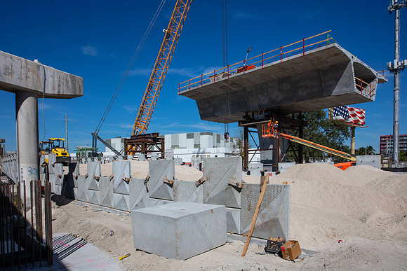 20210204_Connecting_Miami_75A0171