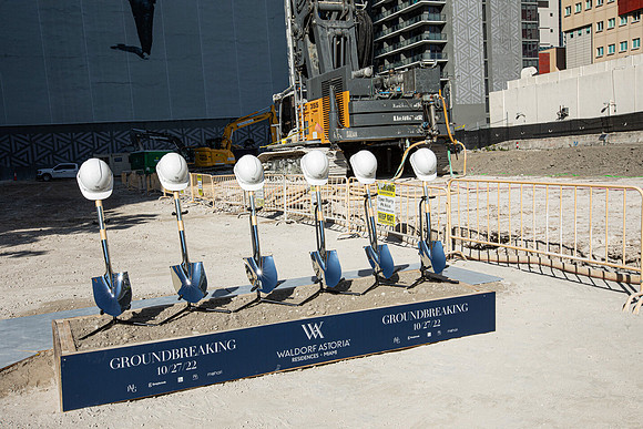 20221027_Waldorf_Astoria_JMAF__73A0540