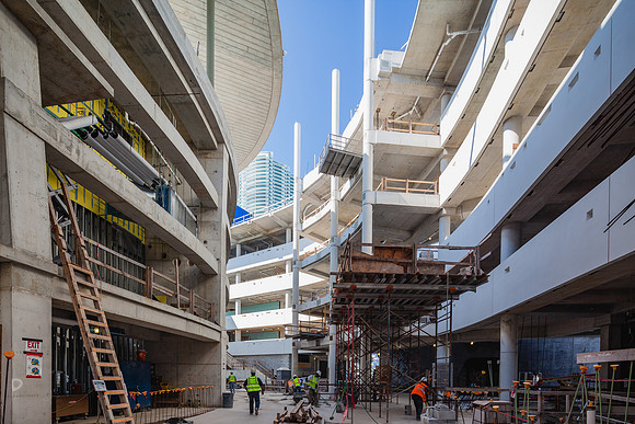 20151013_Miami_Science_Museum_MG_2437