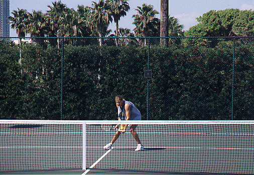 85518_Tenis_Fisher_Island_Miami_FL_Tenis_Fisher_003-2
