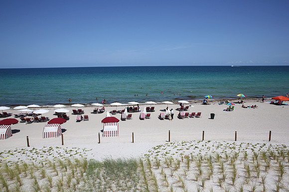 20150807_Related_Hyde_Hallandale_Beach_Club_IMG_2583