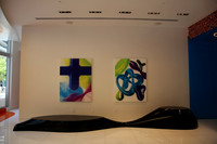 20140408_9C7C3949