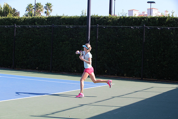 20141219_Eugeni_Bouchard_Tennis_CG3P1707