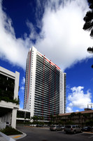 20151212_Beachwalk_Moriarty_MG_6158