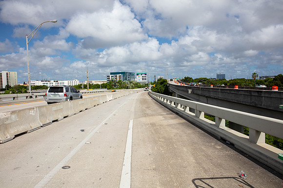 20201006_Connecting_Miami__MG_3998