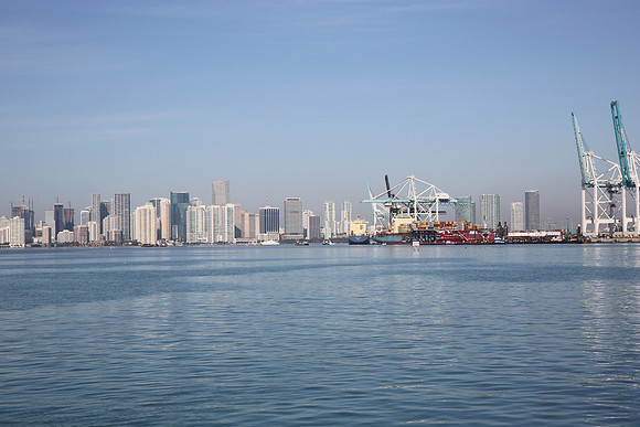 20150225_Brickell_City_Center_9C7C9977