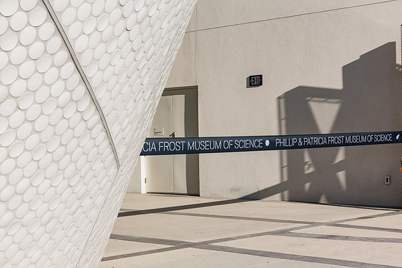 20170508_Science_Museum_9C7C4626