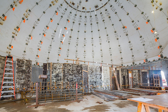 20150427_Miami_Science_Museum_9C7C3641