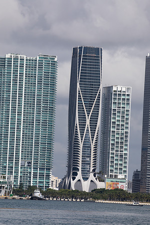 20190606_1000_Museum_Miami_MG_8139