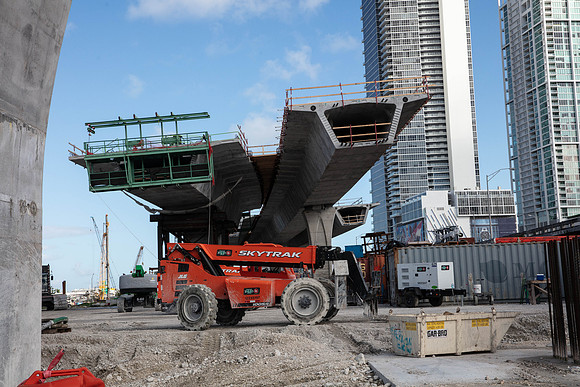 20201114_Connecting_Miami__75A7058