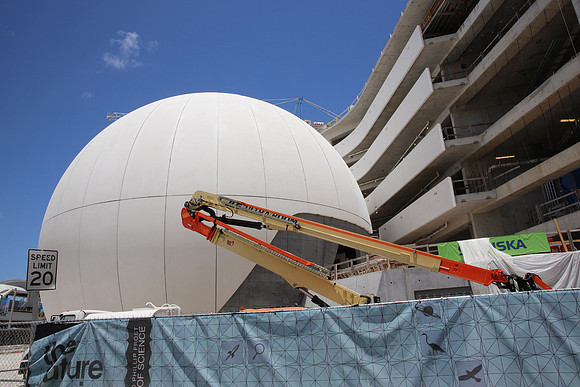 20150530_Miami_Science_Museum_9C7C8293