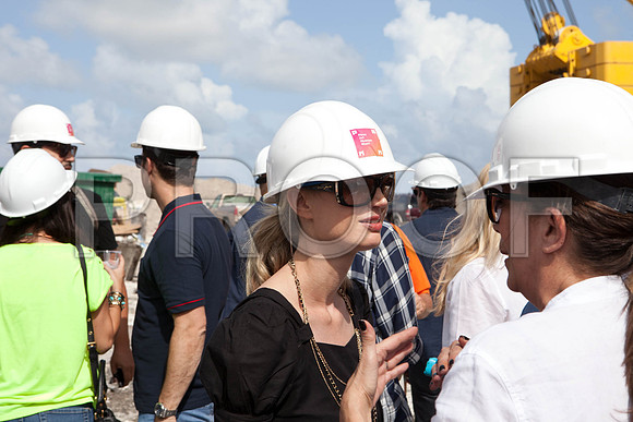 20130821_PAMM_Miami_FL_IMG_0676