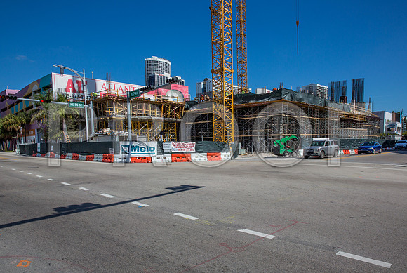 20150130_Related_Auberge_9C7C8117