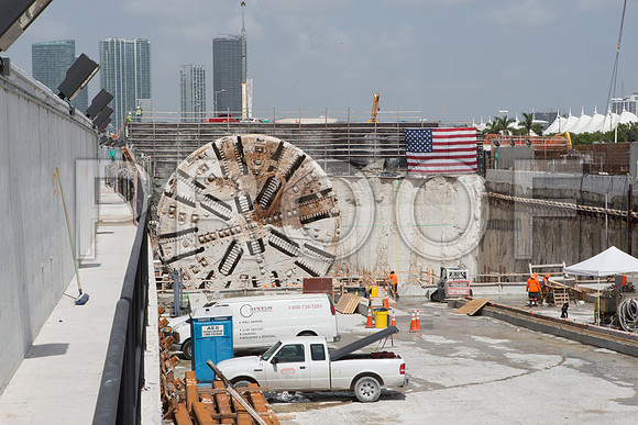 20120823-Miami_Tunnel_DG_Miami_FL_-5238