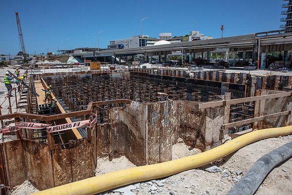 20210610_Connecting_Miami__75A2500