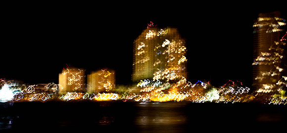 2901_DG_Port_Ligth_Motion_Nigth_Miami_FL20090422-5L8Y6263