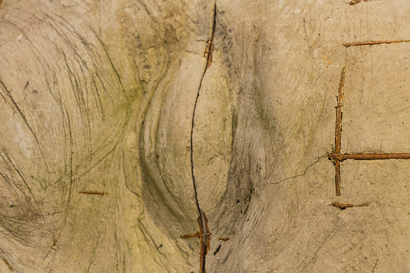 20150530_Pamm_Exhibition_Linda_9C7C8088