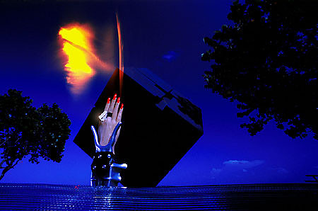 55©Leidmann-Mag14 50x70cm