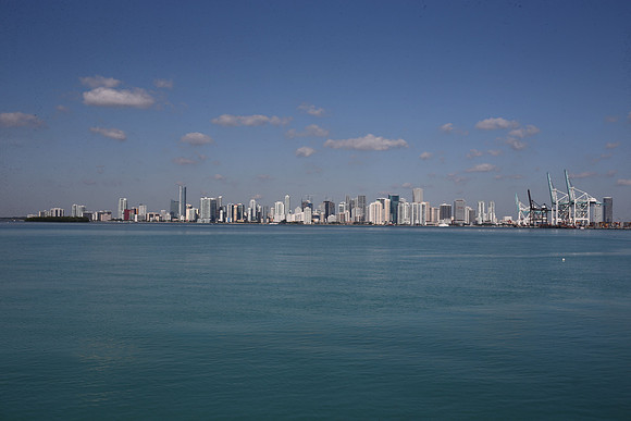 20150330_Miami_Landscape_CG3P0992