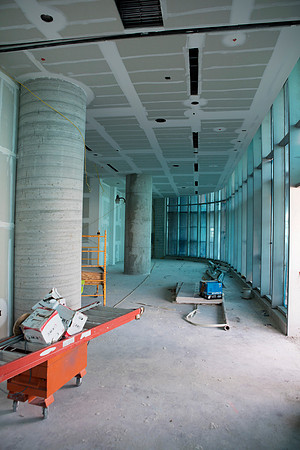 20160616_Hyde_Resort&Residences_Moriarty_S5A1546