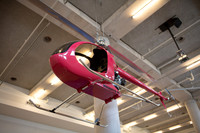 20170216_Science_Museum_S5D7702