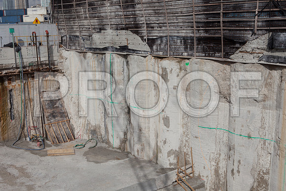 20120730-Miami_Tunnel_Doge_TBM_DG_Miami_FL_-7684