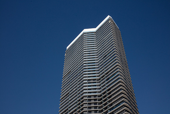 20220124_400_Biscayne_Moriarty_75A4231