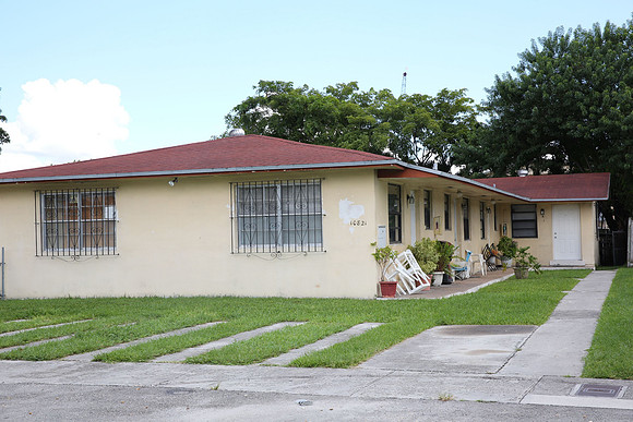 20140807_FIU_9C7C0304