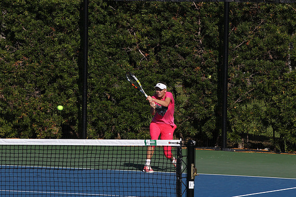 20141223_Caroline_Wozniacki_Tennis_Fisher_AL1B0343