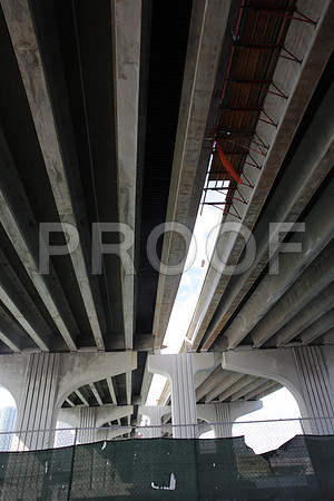 20140114_9C7C2681