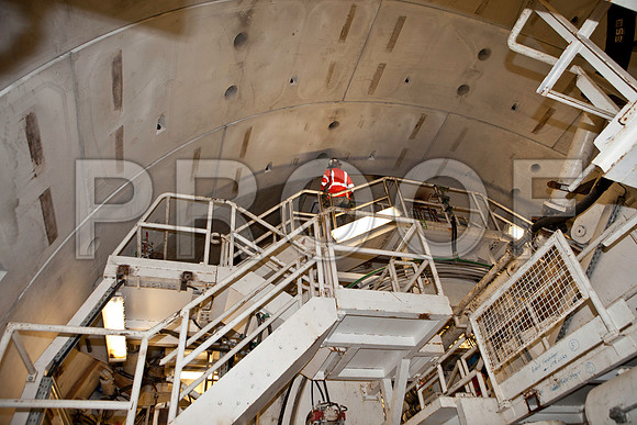 7031_DG_Mimai_Tunnel_01112012_Miami_FL_IMG_2923
