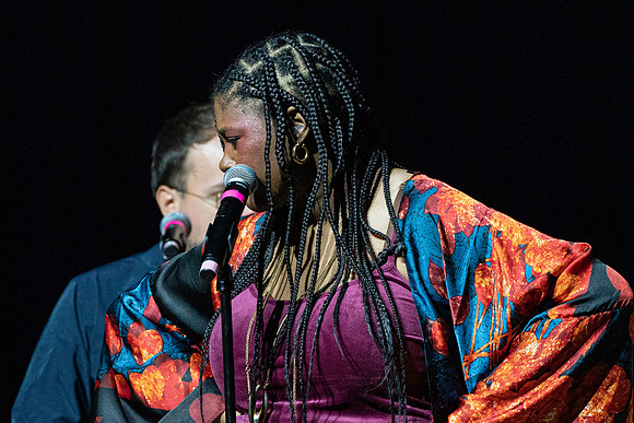 20220325_SF_JAZZ_COLLECTIVE_DSC4766