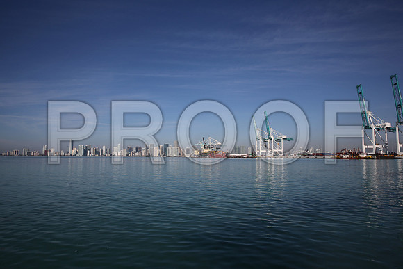 20150225_Port_Of_Miami_Dredging_9C7C0026