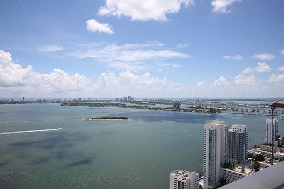 20150515_Related_Icon_On_The_Bay_9C7C6853