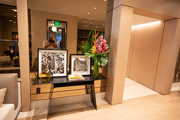 20221027_Waldorf_Astoria_JMAF_173A0583