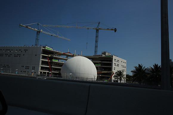 20150401_Miami_Science_Museum_9C7C0084