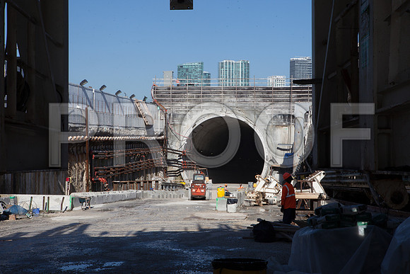 20121010-Miami_Tunnel_Doge_to_Miami_DG_Miami_FL_-0658