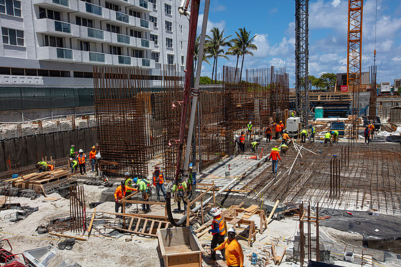 20240502_Hillcrest_by_the_Sea_Moriarty_MG_1056