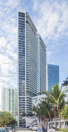 20151209_Brickell_House_Moriatry_MG_6002