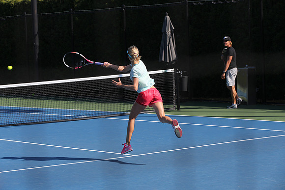 20141219_Eugeni_Bouchard_Tennis_CG3P1595