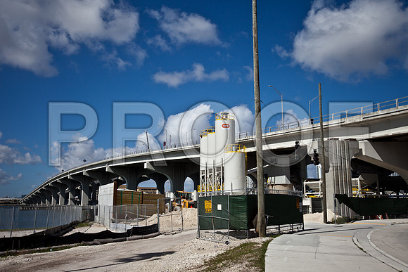 6070_DG_Miami_Tunel_11032011_IMG_7996