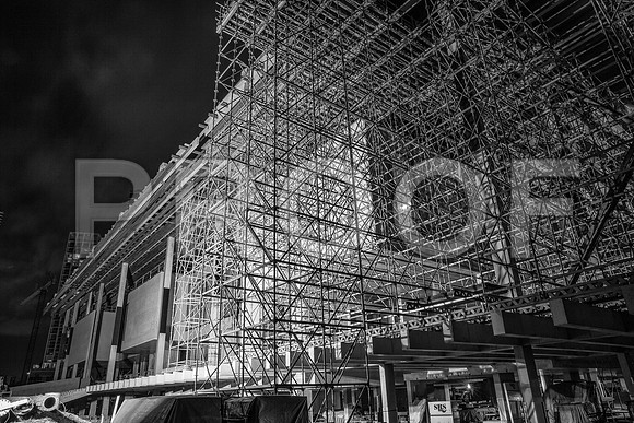20130916-9C7C1250