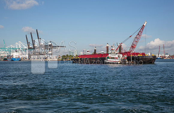 20141002_Goverment_Cut_Panama_Miami_FL_5321