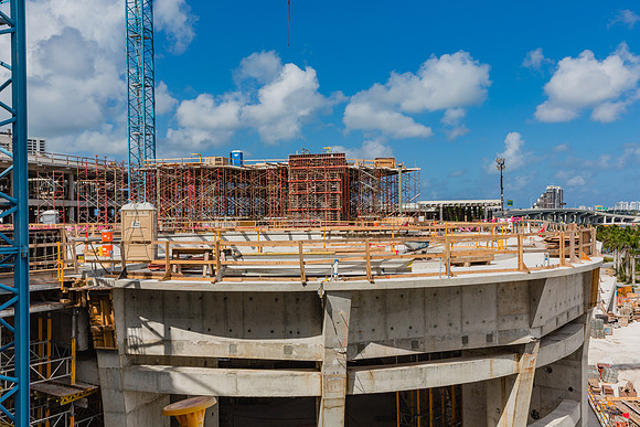20150415_Miami_Science_Museum_9C7C2625