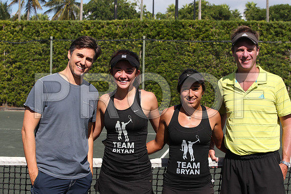 20141116_Tennis_Fisher_Scott_Archie_Kimberly_CG3P3167