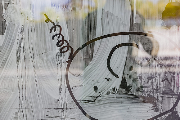 20150530_Pamm_Exhibition_Linda_9C7C7807