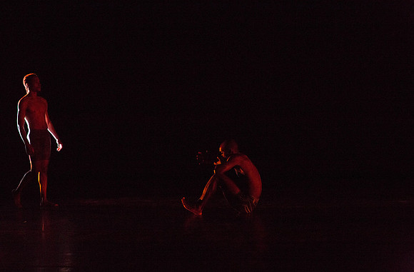 20131220_Ayikodans_Arsht__C7C1333