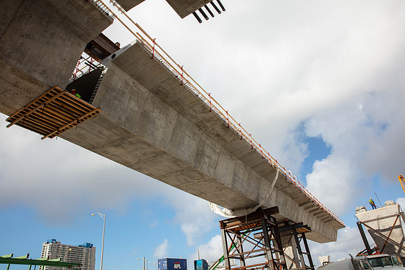 20201029_Connecting_Miami__75A6640