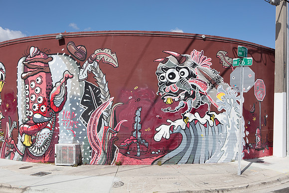 20161108_Wynwood_H5D2831