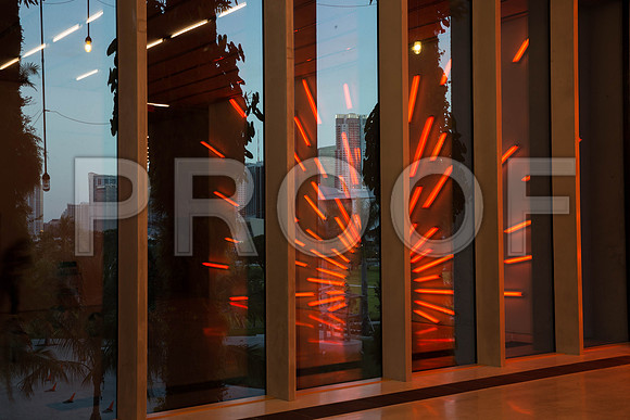 20140821_Pamm_CG3P1000